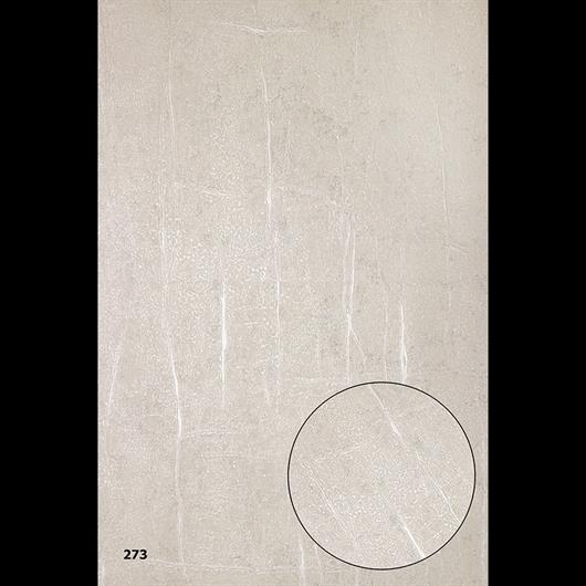 کاغذ دیواری مدرن ست کد 273